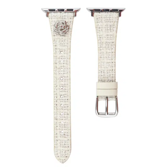 CHENSONG AppleWatchiwatch