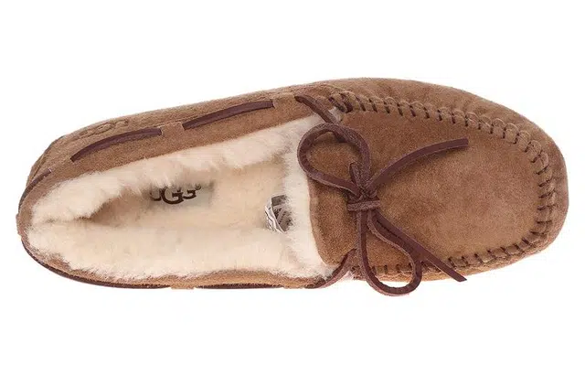 UGG DAKOTA Slipper