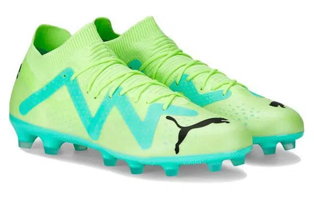 PUMA Future Match HGAG