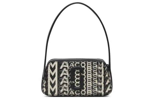 MARC JACOBS Logo