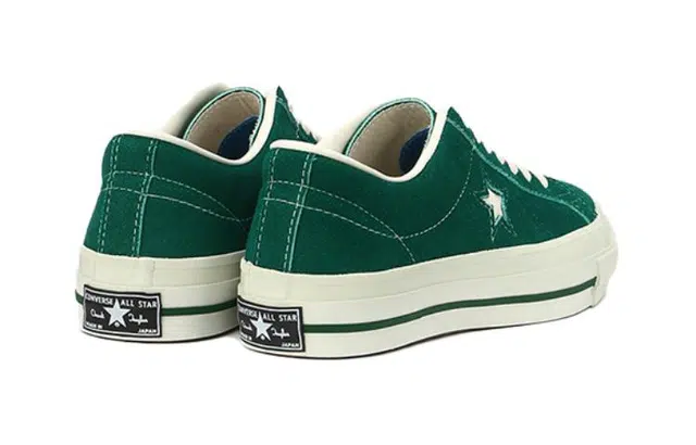 Converse One Star J VTG