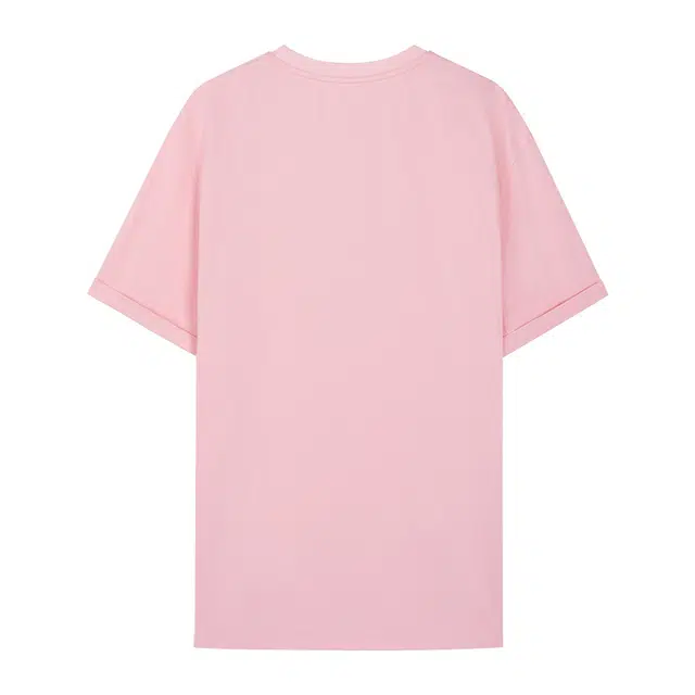 THE SEA LIFE T