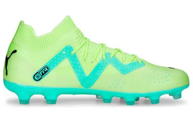 PUMA Future Match HGAG
