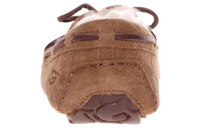 UGG DAKOTA Slipper