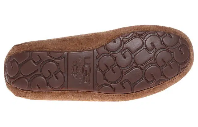 UGG DAKOTA Slipper