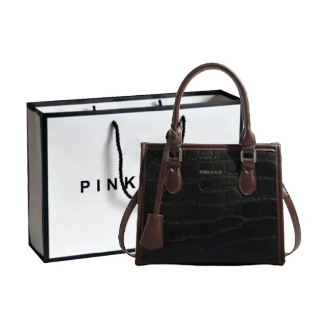 PINKLAND PU