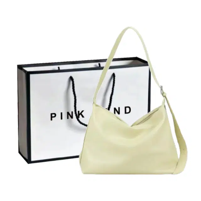 PINKLAND PU