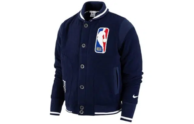 Nike NBA Team 31 Courtside