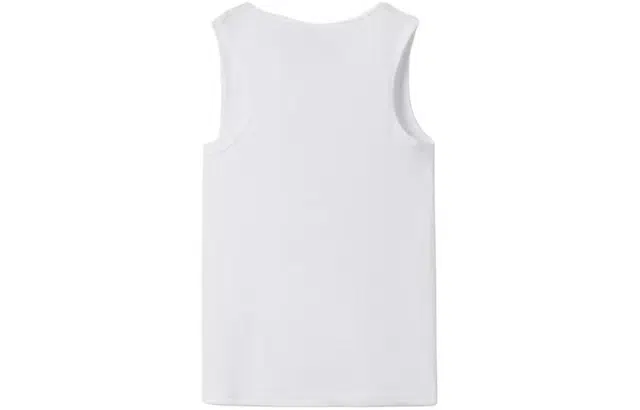 ZARA T 2