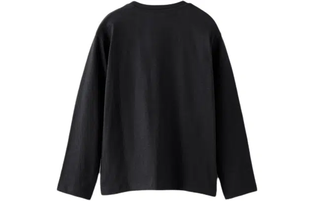 ZARA T 2