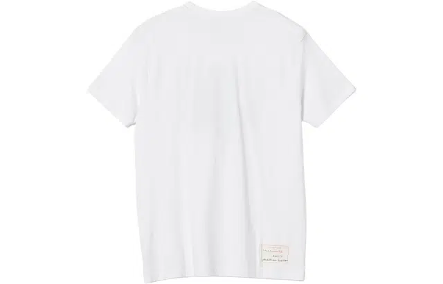 beams International Gallery T