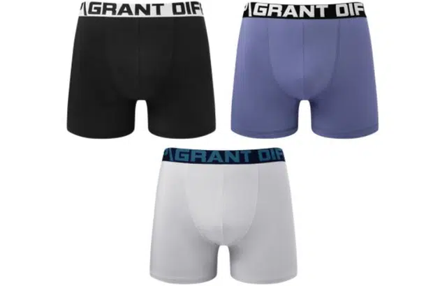 GXG