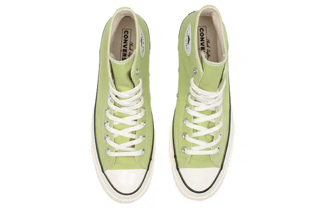 Converse Chuck 70 Plus