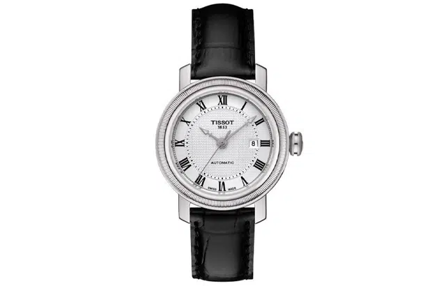TISSOT 50 29mm T097.007.16.033.00