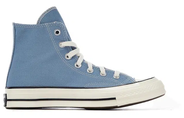 Converse Chuck 70 Plus