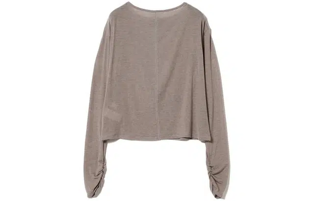 beams T