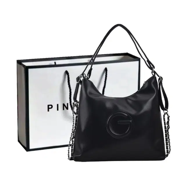 PINKLAND PU
