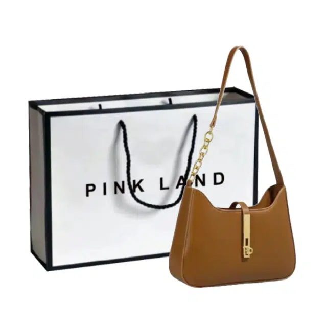 PINKLAND PU