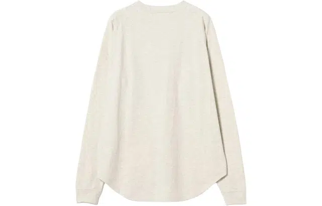 beams T
