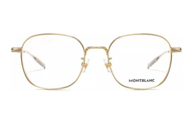 MONTBLANC