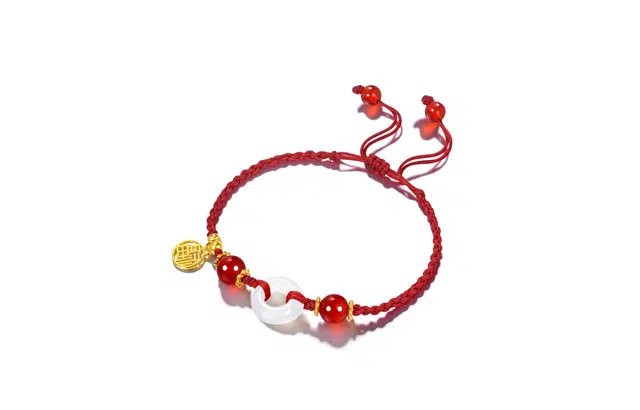 Crafts Women