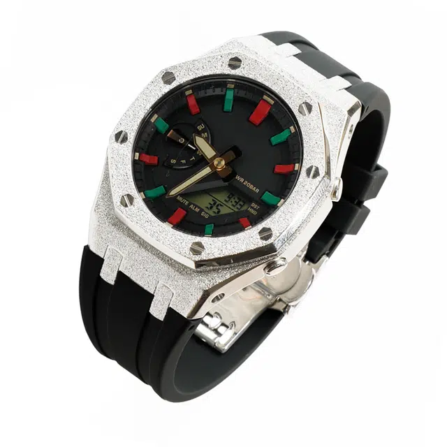 GA-21002110 GA-B2100 GM-2100