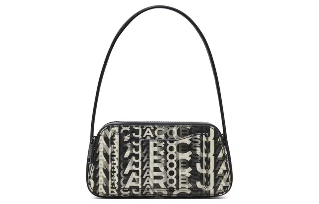 MARC JACOBS Logo