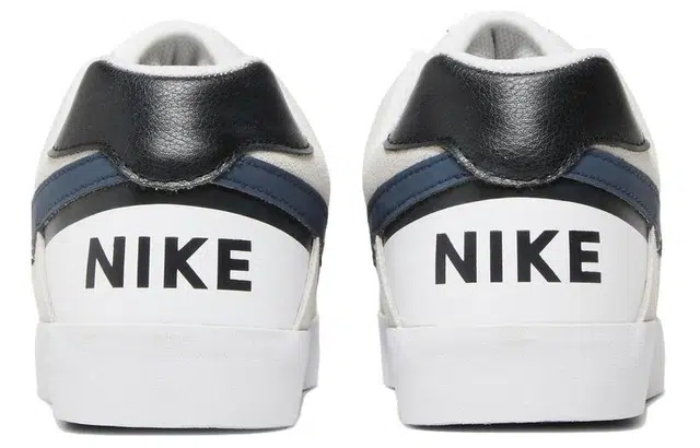 Nike SB Delta Force Vulc