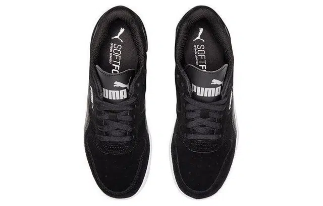 PUMA Icra Trainer SD