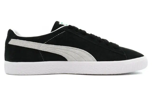 PUMA Suede VTG