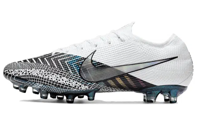 Nike Mercurial Vapor 13 Mds Ag-Pro