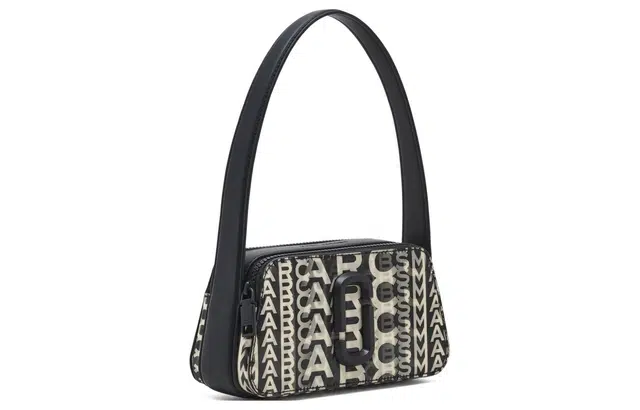 MARC JACOBS Logo