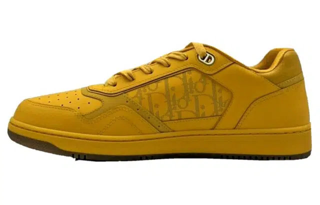 DIOR B27