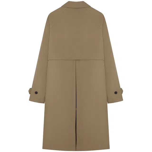 Teenie Weenie Men SS24