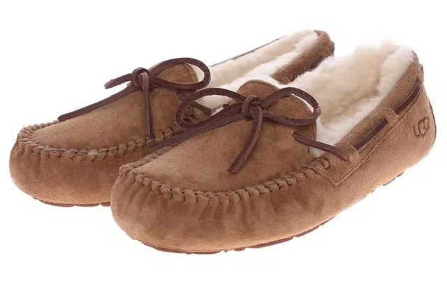 UGG DAKOTA Slipper