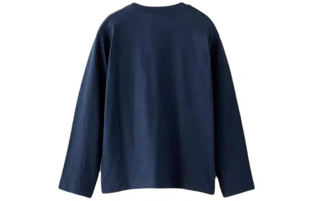 ZARA T 2