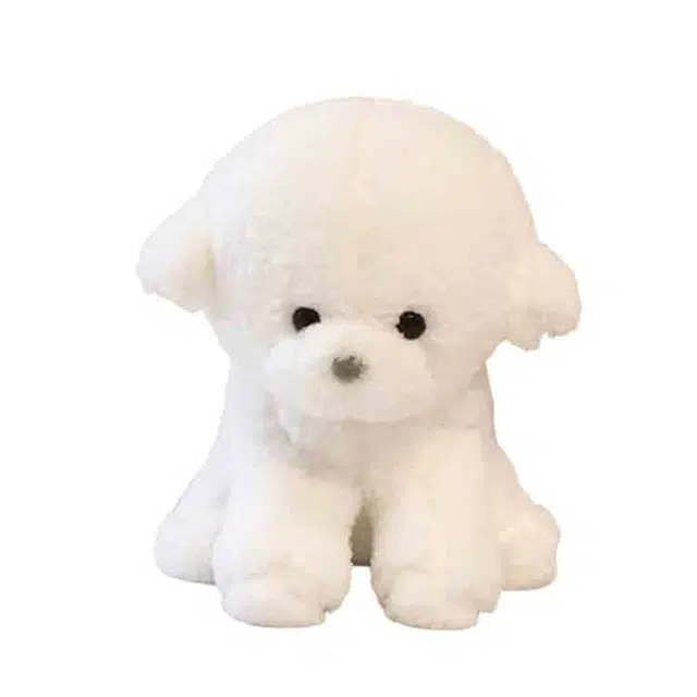 30cm35cm