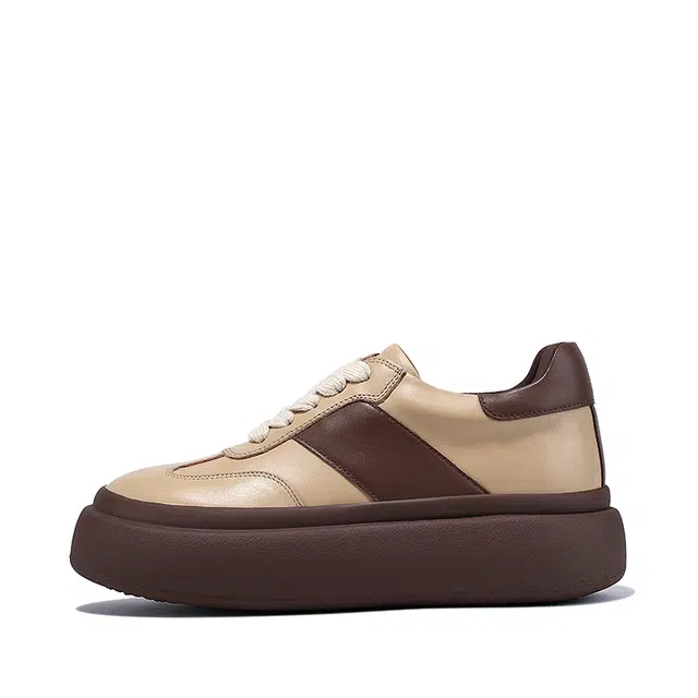 BELLALILY 4cm
