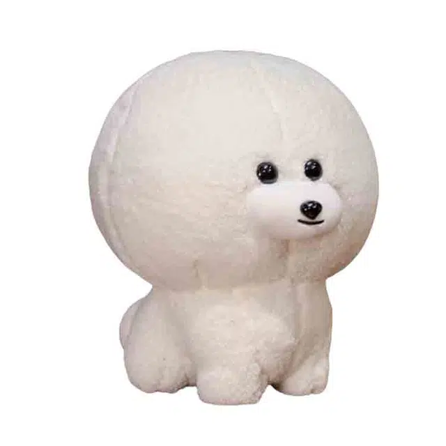 30cm40cm