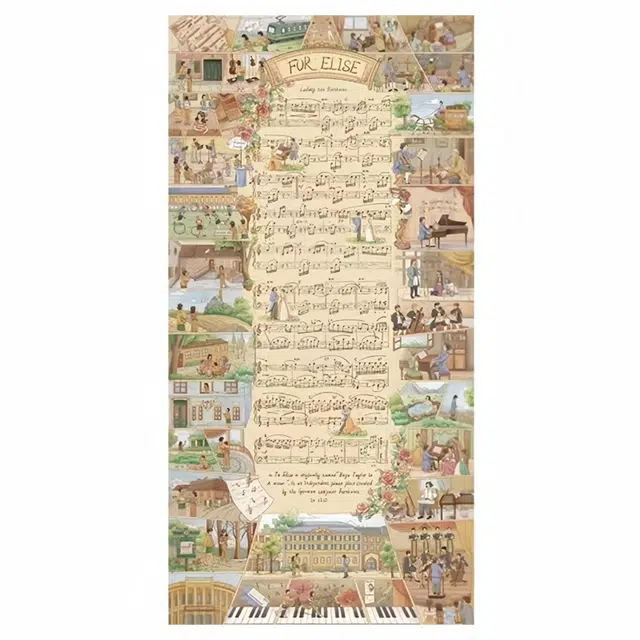 1000pcs