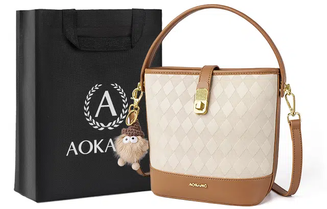 AOKANG
