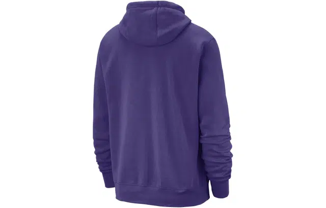 Nike LSU Club