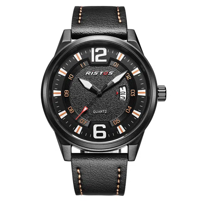 RISTOS 9328G