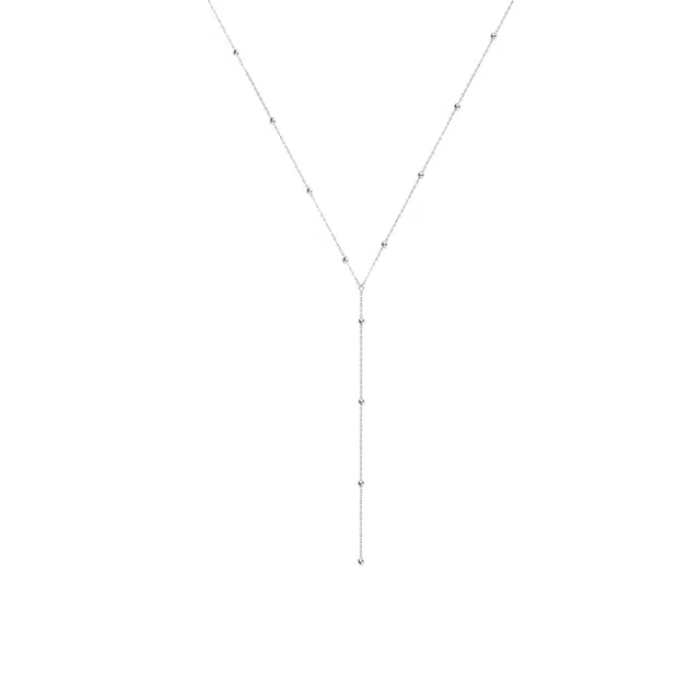 ins
