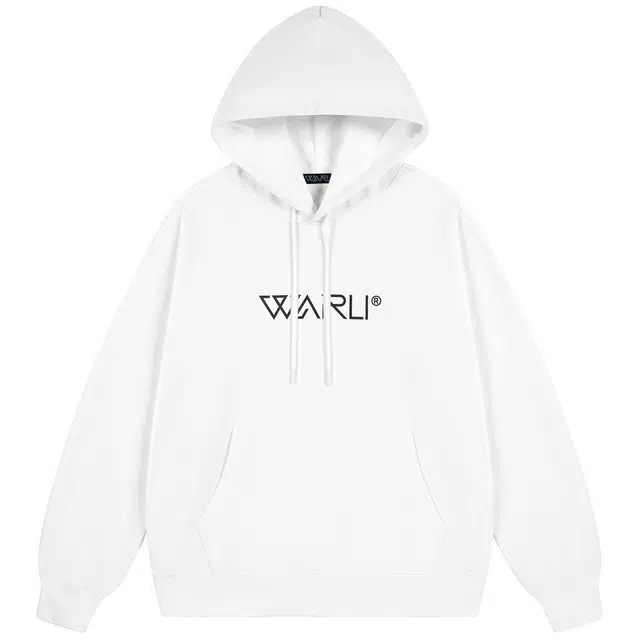 WARLI logo
