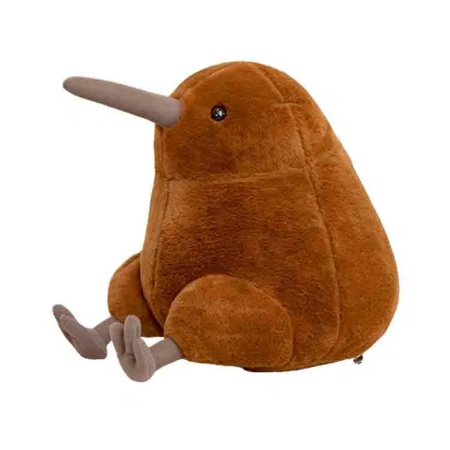 KIWI 30cm40cm