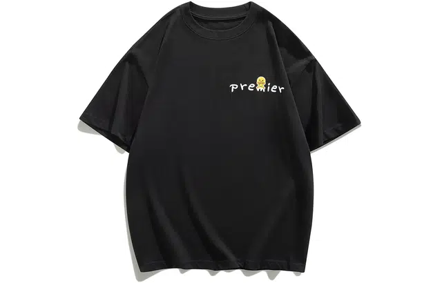 P5 T