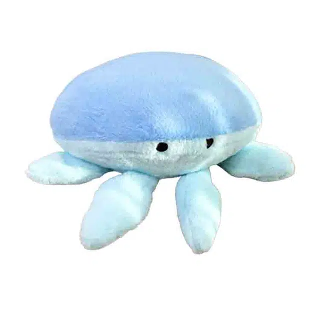30cm40cm