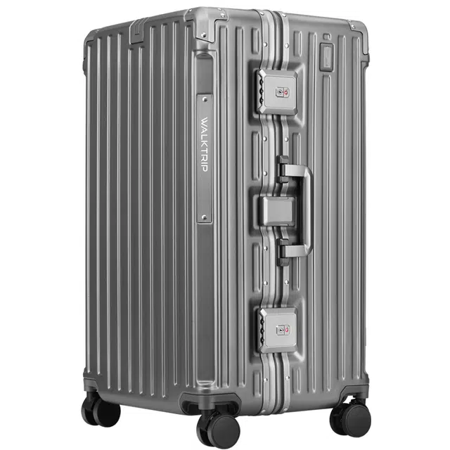 WALKTRIP PC 2426322830