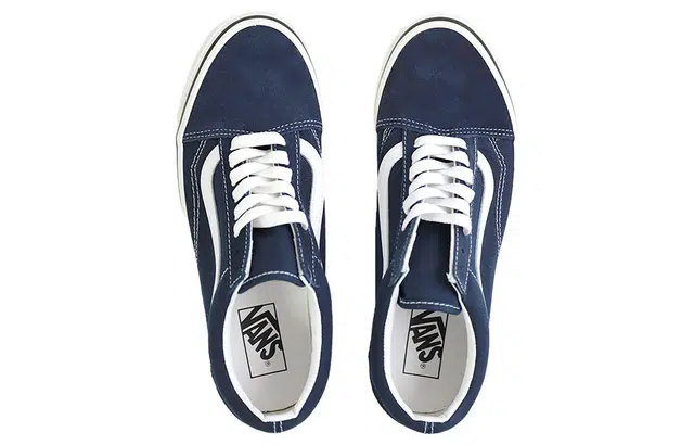 Vans Style 36
